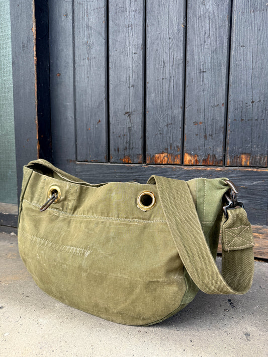 1954 NEWSBOY MESSENGER. 04.