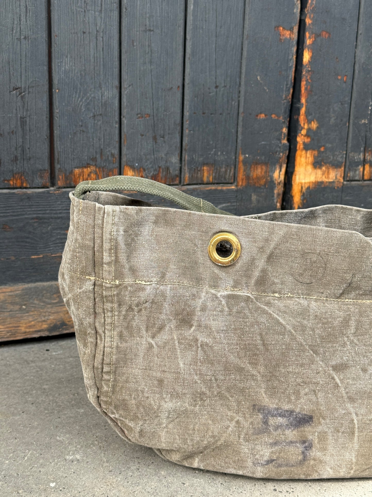 1956 NEWSBOY MESSENGER. 06.