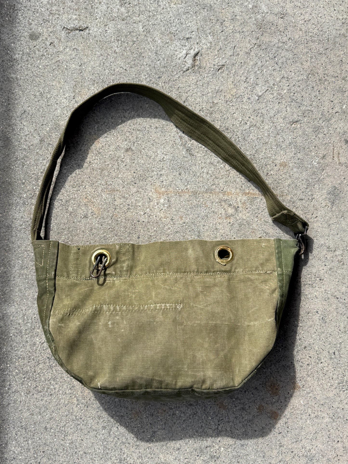 1954 NEWSBOY MESSENGER. 04.