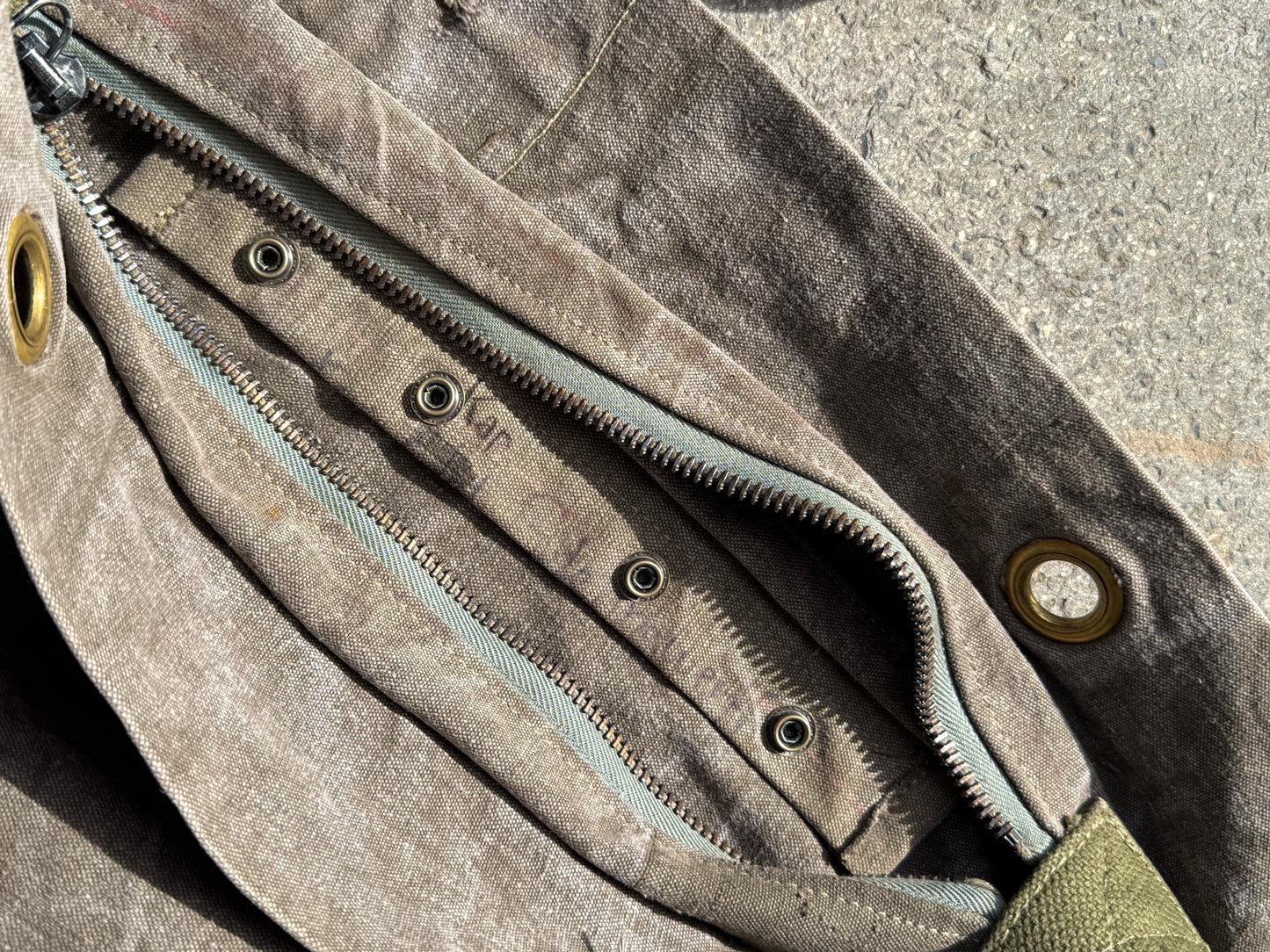 1956 NEWSBOY MESSENGER. 06.