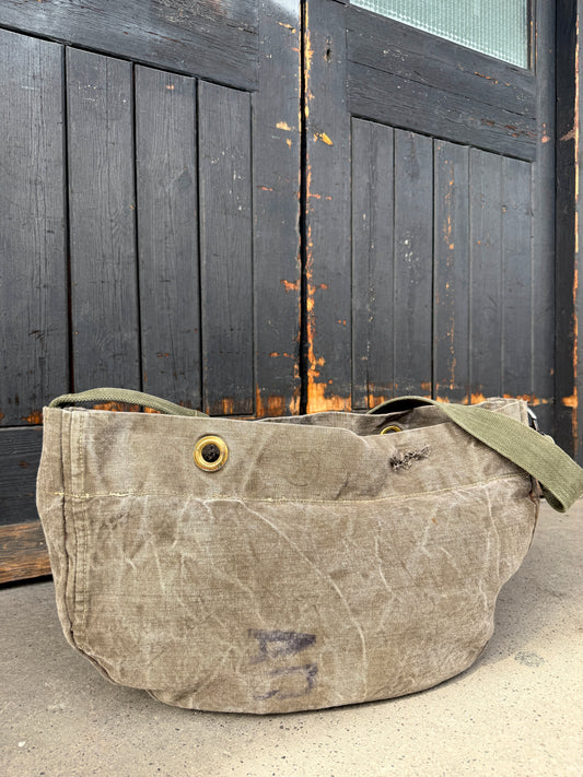 1956 NEWSBOY MESSENGER. 06.