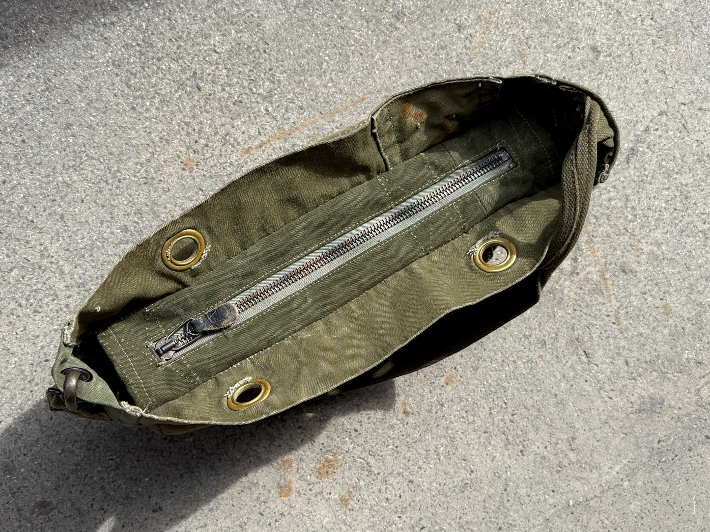 1954 NEWSBOY MESSENGER. 04.