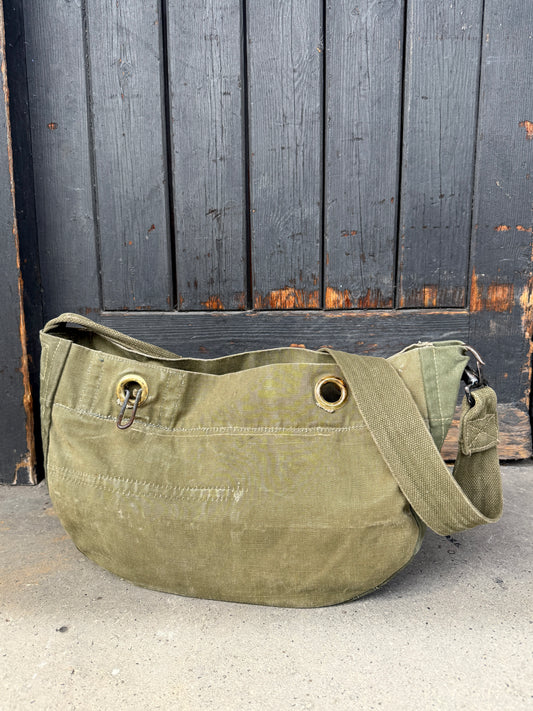 1954 NEWSBOY MESSENGER. 04.